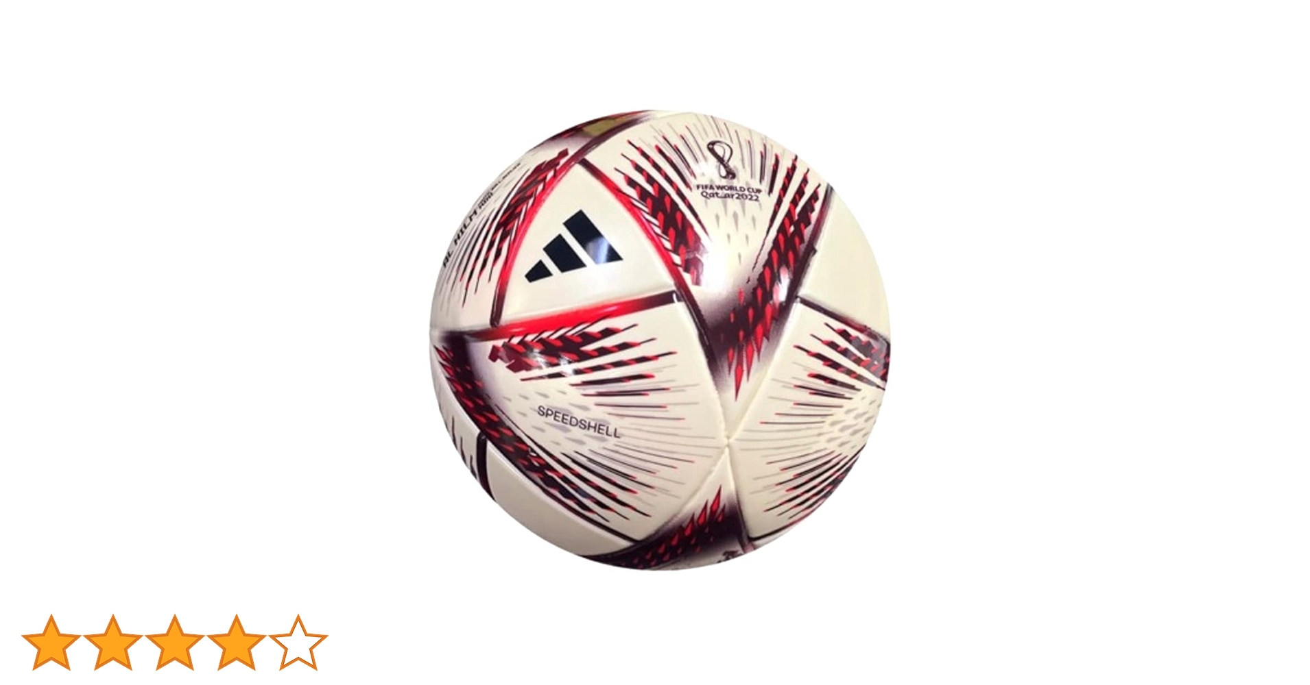 61YmNHrfj2L.jpg_BO30,255,255,